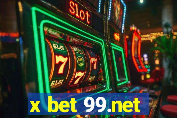 x bet 99.net